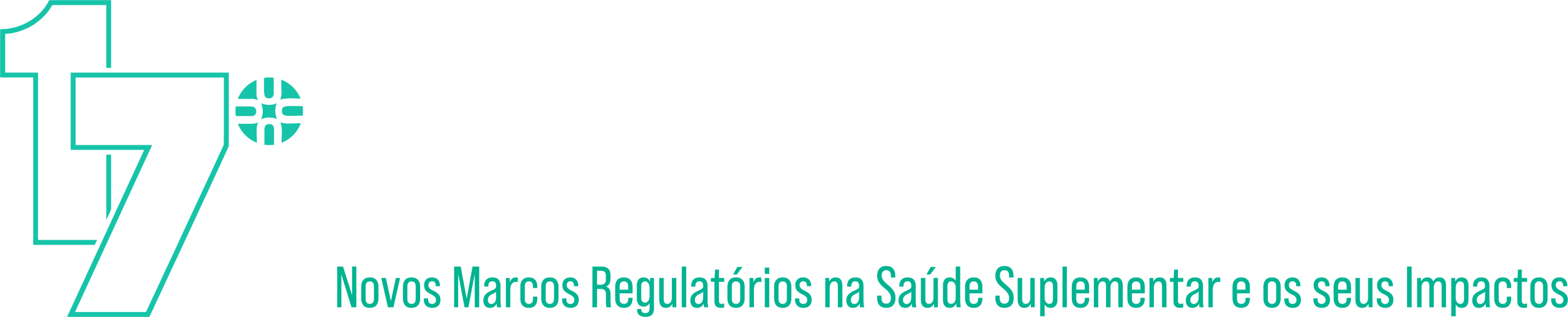 17º Seminário Unidas