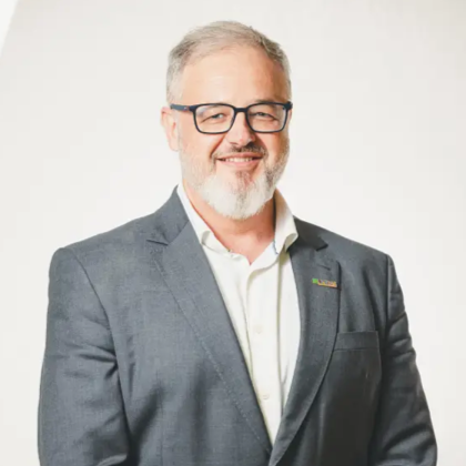 Alexandre José da Silva