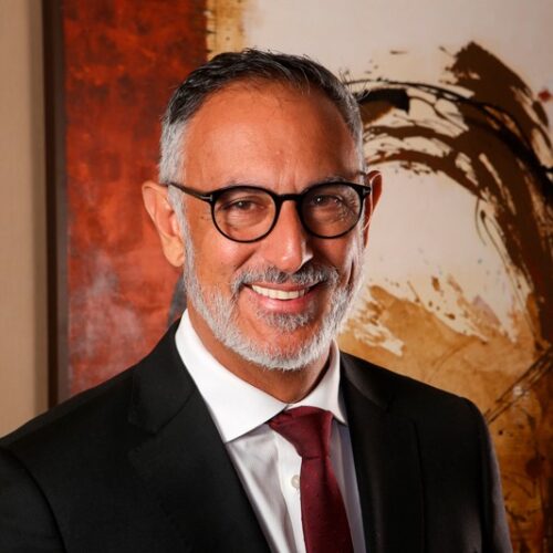 Bruno Sobral de Carvalho