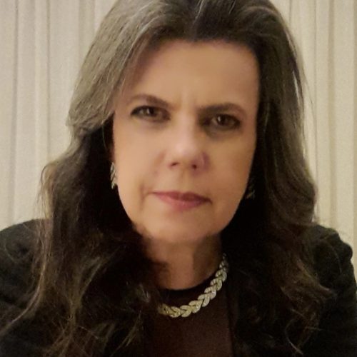 Carla de Figueiredo Soares