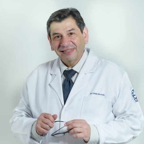 ????????????????????