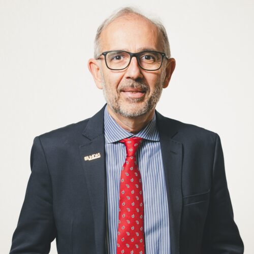 João Paulo Reis Neto