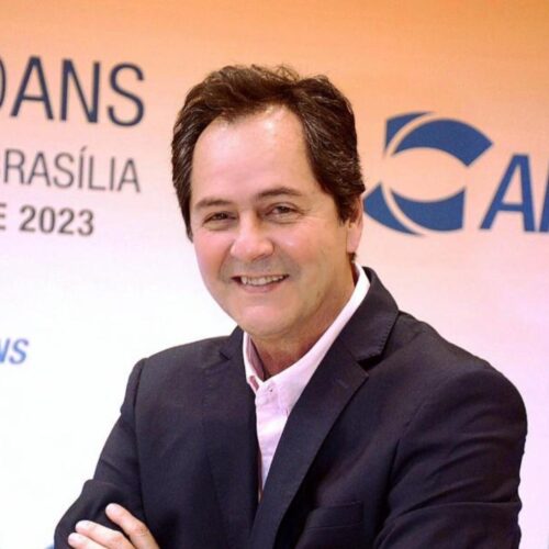 Jorge Aquino