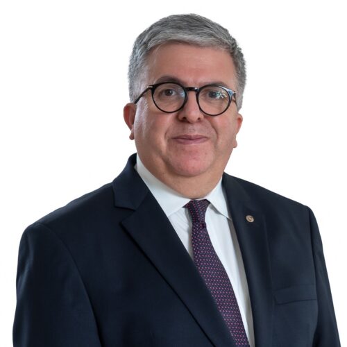 WhatsApp Image 2026-02-24 at 2.38.33 PM