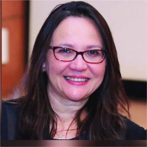 WhatsApp Image 2026-02-24 at 3.28.46 PM