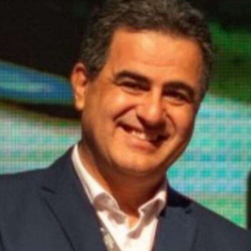 WhatsApp Image 2026-02-24 at 3.35.32 PM