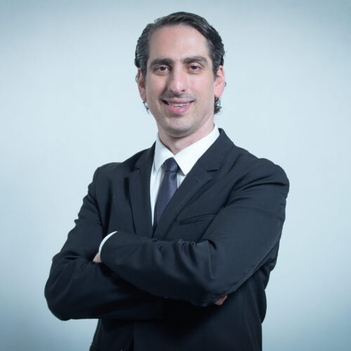 Foto: Marco Ankosqui