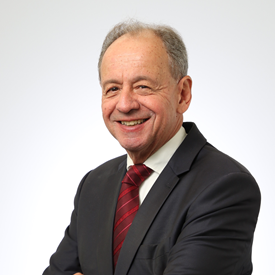 Foto Angelo Maiolino