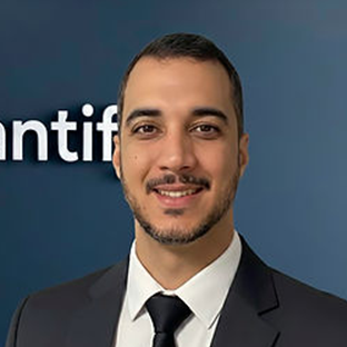 Foto Caio Santos