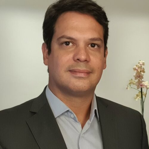Foto Cesar Brenha
