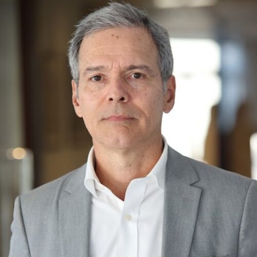 Foto Denizar Viana