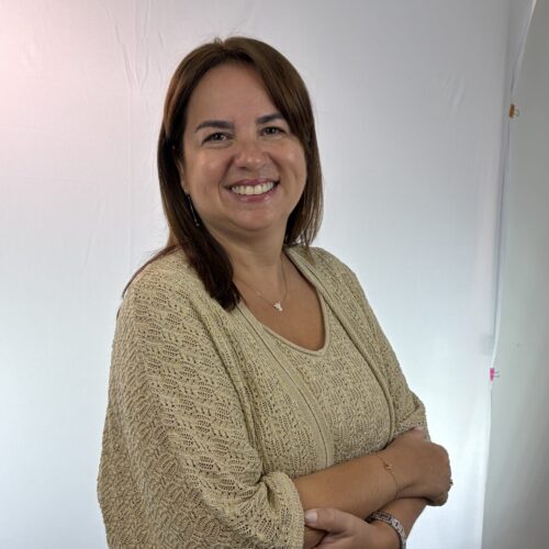 Foto Emannuelle