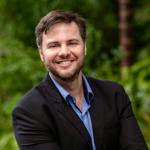Foto Felipe Venturine