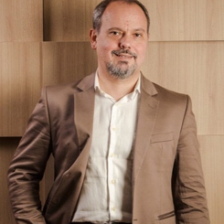 Foto Francisco Tavares