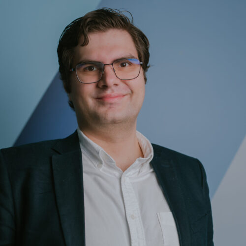 Foto Guilherme Klafke