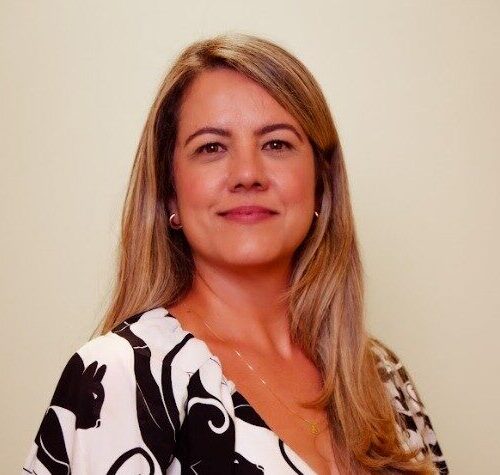Foto Isabella Andrade