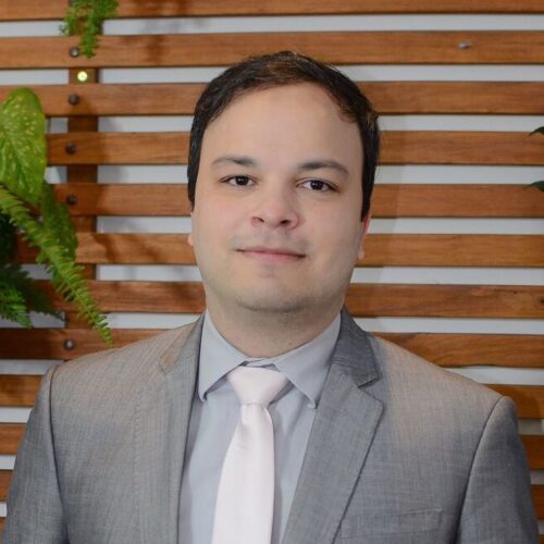 Foto Luiz Picorelli