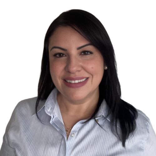 Foto Márcia Cibele