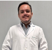 Foto Pedro Aguiar