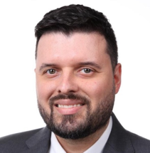 Foto Vinicius Gonçalves