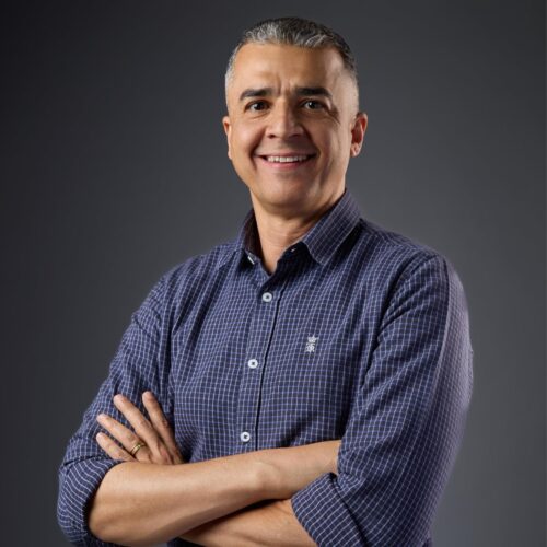 WhatsApp Image 2026-03-05 at 2.57.47 PM