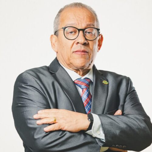 WhatsApp Image 2026-03-05 at 3.00.18 PM