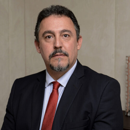 Claudio Patrus De Campos Bello, Especialista de Desenvol. Industrial do SESI.
Brasília (DF)13.11.2018 - Foto: Miguel Ângelo/CNI *** Local Caption *** Claudio Patrus De Campos Bello, Especialista de Desenvol. Industrial do SESI