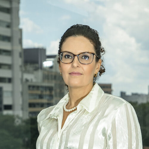 Foto Regina Mello